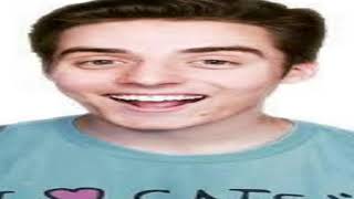 Denis Daily Intro Song - B Boosted