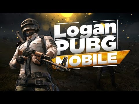 Logan Stream Logan Stream