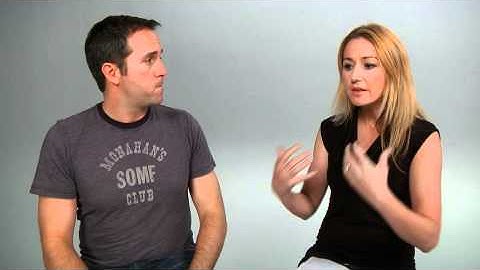 Windows Phone 7 Halo Waypoint  App