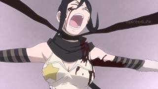 [Soul Eater] Until You Can
