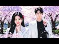 [MULTI SUB] [💕新剧]骄蛮千金被渣男当众退婚,车祸醒来竟住进霸总身体!被迫签下契约婚姻,她用总裁身份横扫商场,高冷总裁则替她打脸前任、手撕绿茶!两人互坑互撩,甜到全网嗑疯!ZWDJ