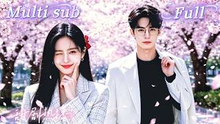 [MULTI SUB] [💕新剧]骄蛮千金被渣男当众退婚，车祸醒来竟住进霸总身体！被迫签下契约婚姻，她用总裁身份横扫商场，高冷总裁则替她打脸前任、手撕绿茶！两人互坑互撩，甜到全网嗑疯！ZWDJ screenshot 1