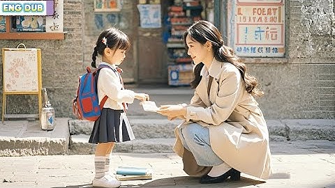 The female CEO only gave the little girl 500 yuan, but she actually paid back hundreds of millions!