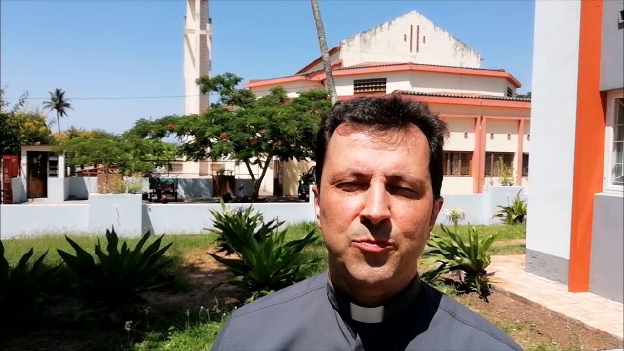 p Gianmarco 2 YouTube p Gianmarco 2 YouTube