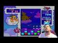 Tetris Attack Mario Day 2 Premiere Video 1