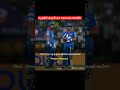 වසර 13කට පසු නැවතත් 🥰1️⃣8️⃣💯🇱🇰 #trend #cricket #ipl #cricketlover