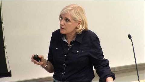 Lessons from Megaprojects:  The Creators and Destroyers of Capital