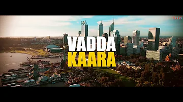 vadda kaara (official video ) Sarthi k latest punjabi songs 2020