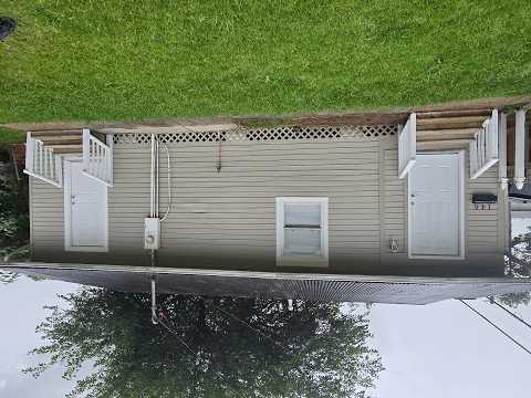 146 Apple Street, Norco, LA home video tour