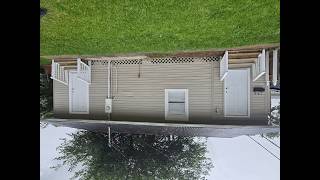 146 Apple Street, Norco, Louisiana 70079