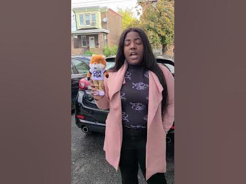 CARFAX Buyback Guarantee, which means you can buy with certainty - YouTube