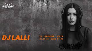 Download Lagu House mix | DJ LALLI | Radio RECORD Moldova | episode 3214I 2025-01-05 MP3 Download Lagu House mix | DJ LALLI | Radio RECORD Moldova | episode 3214I 2025-01-05 MP3