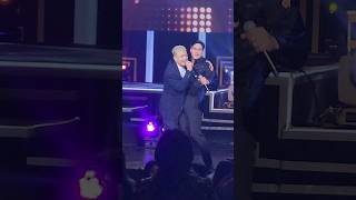 Piolo &amp; Jericho | An Ultimate Night with Piolo