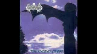 Gorement - The Lost Breed