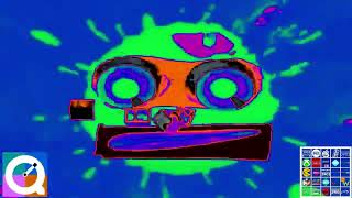 Sparta Remix Klasky Csupo In Qtr Major Has A Sparta Remix