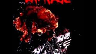 search - feel the pain HQ