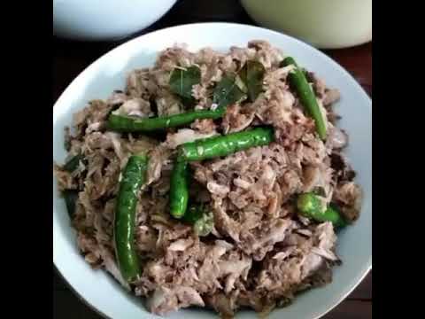 Masakan aceh 