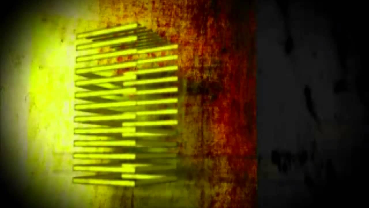 Nxt Graphics Nxt Graphics Package - YouTube