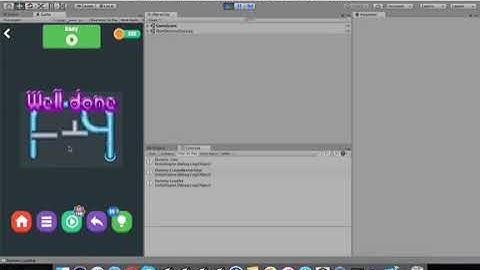 Plumber Ultimate Pipe Out Unity Game Source Code sellunitysourcecodes