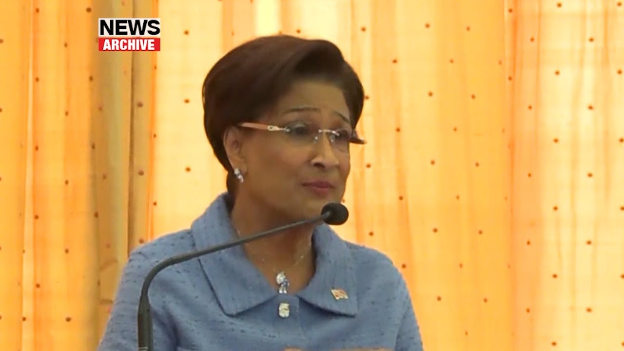 Премьер-министр о провале законопроекта о ZOSO: у правительства есть другие планы по борьбе с пре...