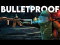 Bulletproof Tarkov mp3