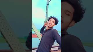 🥀💔😢.....singeralok🥀kumarofficial#sad #reels #viral #hey_aasiiif