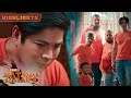 Tanggol asks for time from his friends | FPJ&#39;s Batang Quiapo (w/ English Subs)