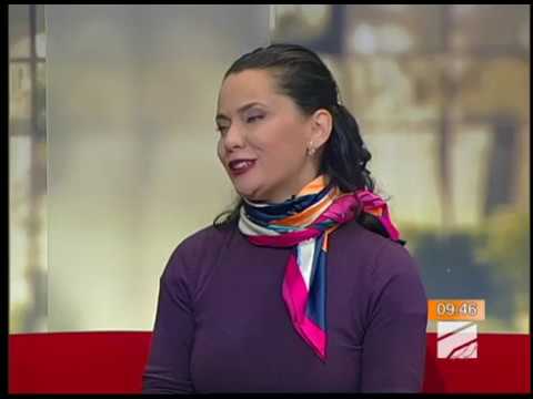 #PIN ახალგაზრდებს ადამიანის უფლებებს დოკუმენტური ფილმების მეშვეობით ასწავლის