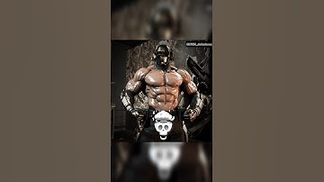 Delta Force operators💀🔥#deltaforcemobile #deltaforcegame #shorts