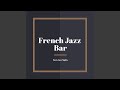 French jazz greats