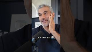 This procedure NEVER works... and it hurts! 🙅♂️