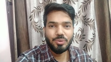 SBI CLERK PRE 2022 (20 NOV) EXAM ANALYSIS (Shift 1) || SBI CLERK Pre Exam 1st Shift Review