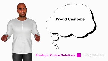 how reputation management will get you five star google reviews | 5 tips for reputation management