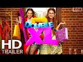 Double XL | Sonakshi Sinha | Full Movie Facts, Review and Explanation