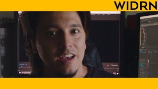 Cat Ears
Support me on Patreon: http://bit.ly/ArandaPatreon
Merch is available: http://bit.ly/SynemaStore
Join us at the Arandanauts Community Discord: https://discord.gg/nzVdPYe
Yesterdays Video: https://youtu.be/8hlHQpJIvmg
Tomorrows Video: https://youtu.be/WTMVZElbVdA
Thanks to McKay Voiles for the intro!
http://www.youtube.com/generalbeans
Oliver Wright:
https://twitch.tv/meiamsome
Mt Rushmore art by Simon Vin:
https://www.youtube.com/c/SimonVin16
Catch up on previous seasons of WIDRN here: http://bit.ly/WhatIDid
If you want to mail me stuff, send it to:
PO BOX 18084
Missoula, MT 59808 Cat Ears