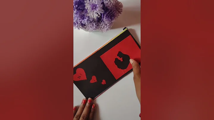 Surprise Birthday For Husband |Best Birthday Gift Idea|Couple Goals| Birthday Surprise Gift #shorts