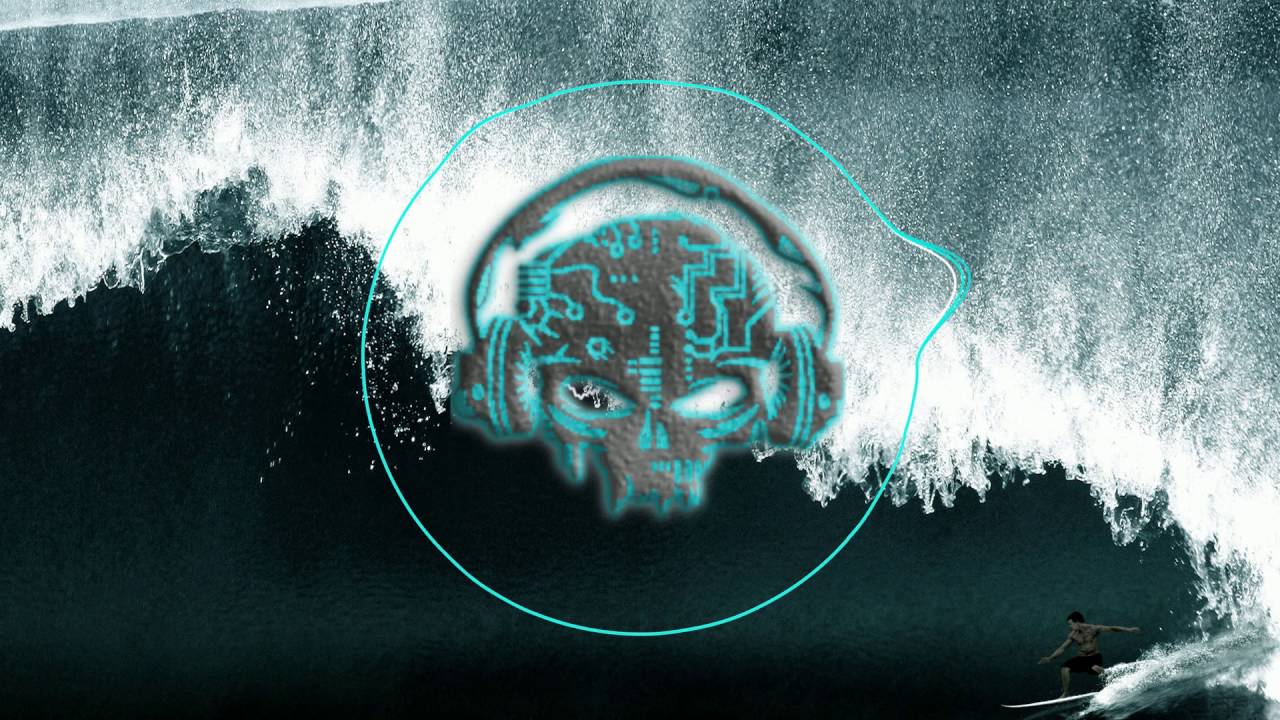 ❤❤Syrin - Zero  [Bass Boosted]❤❤