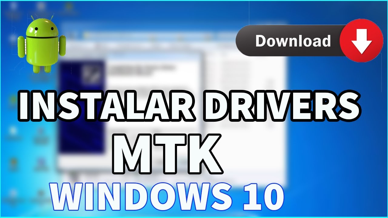 Windows Windows