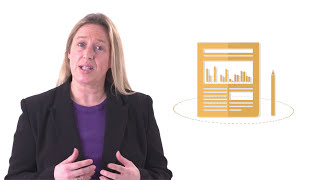 Securing debt finance - essential tools | Financial Readiness Guide | Scottish Enterprise