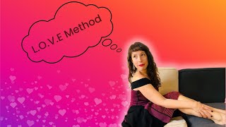Learn this Love & Dating Tool: Attract Emotionally Intelligent Love