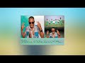 Sinem Zetu Song Sileke Official Audio Sinem Zetu Song Sileke Official Audio