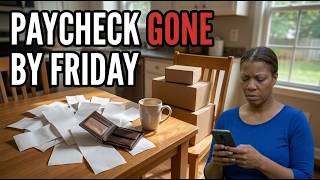 The $200 Leak: A Simple Audit to Save Your Family Money
