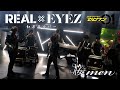 桜men / REAL×EYES 和楽器cover