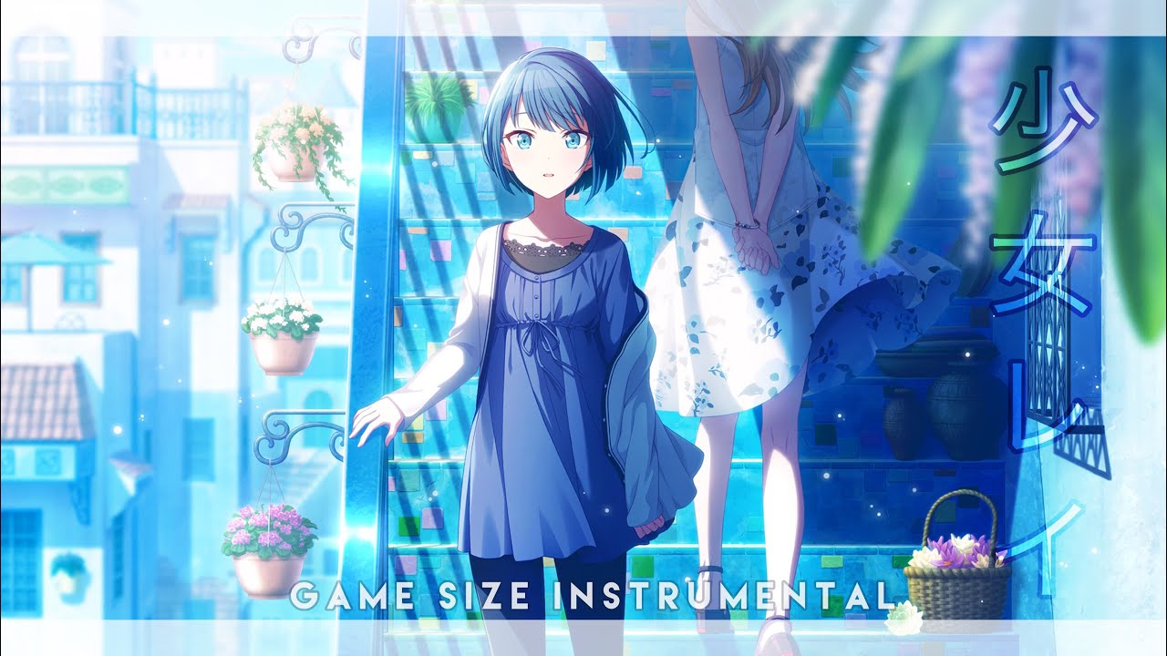 Culmination Makoto REI-history of songs… Culmination Makoto REI-history of songs 2011-2025- | eBay