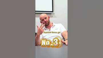 How to Standardize an IT Service Offering (and Scale Like a Pro 🚀)