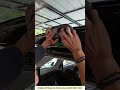 pasang dashcam di bandung kota #dashcam #pasangdashcambandung #dashcambandung