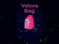 Product Advertisement Animation After Effects Motion Graphics | Creative Cut BD
