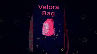 Product Advertisement Animation After Effects Motion Graphics | Creative Cut BD