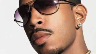 Download Lagu No Music ~ No Life ~ DJ ALa'a MP3