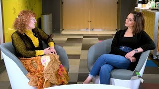 Well Read | Teens